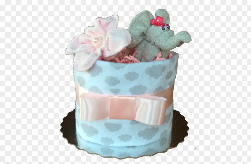 Diaper Cake Business Sugar Baby Shower Pellentesque PNG