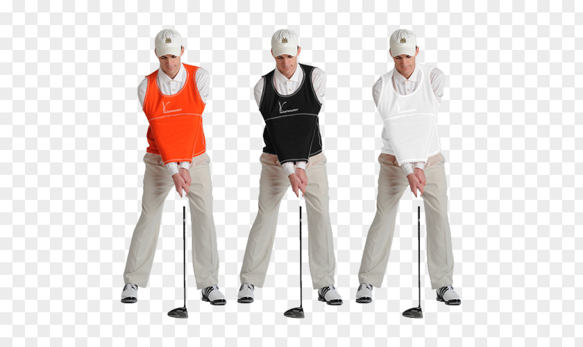 Golf Swing Instruction Stroke Mechanics Shirt Jacket PNG