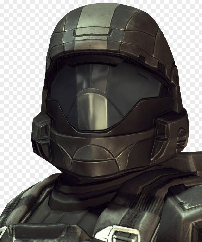 Halo 3: ODST Halo: Reach Master Chief Cortana PNG