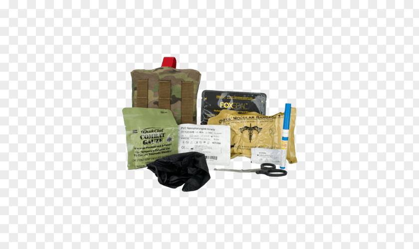 Health First Aid Kits Supplies Medicine Individual Kit Therapy PNG