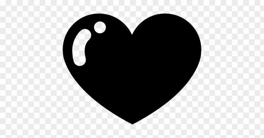 Heart PNG