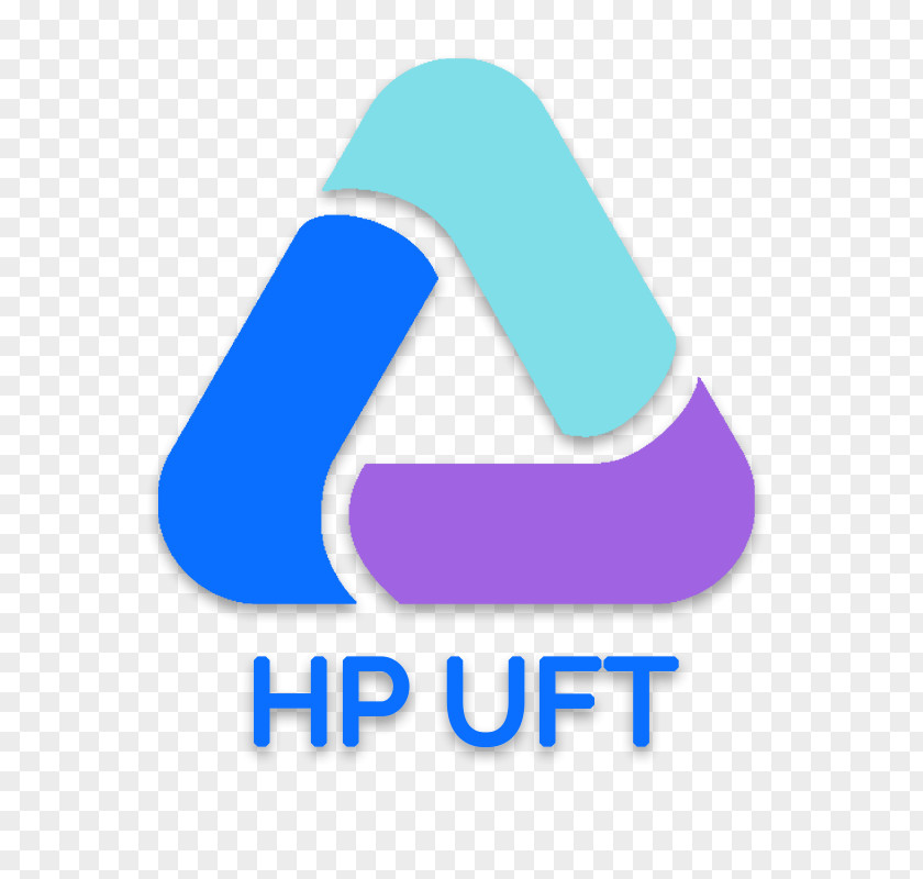 Hewlett-packard Hewlett-Packard HP QuickTest Professional Logo Software Testing Functional PNG