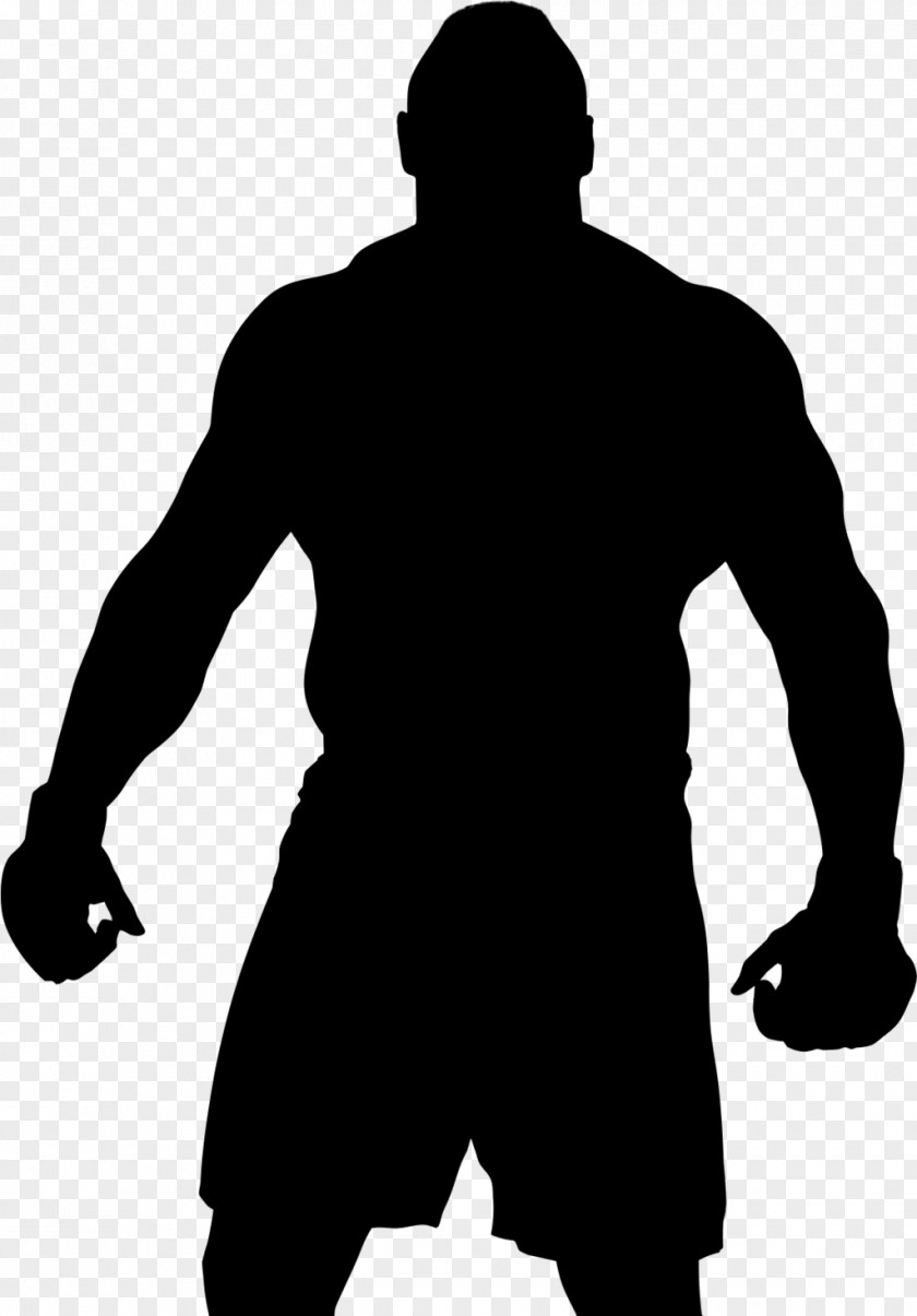 Human Behavior Character Silhouette PNG