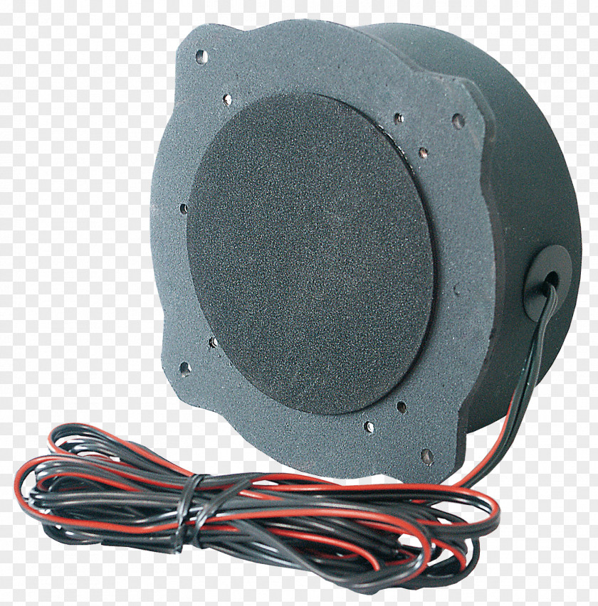 Ipod Visaton 4 Loudspeaker FR 16 WP OHM Audio Przetwornik Elektroakustyczny PNG