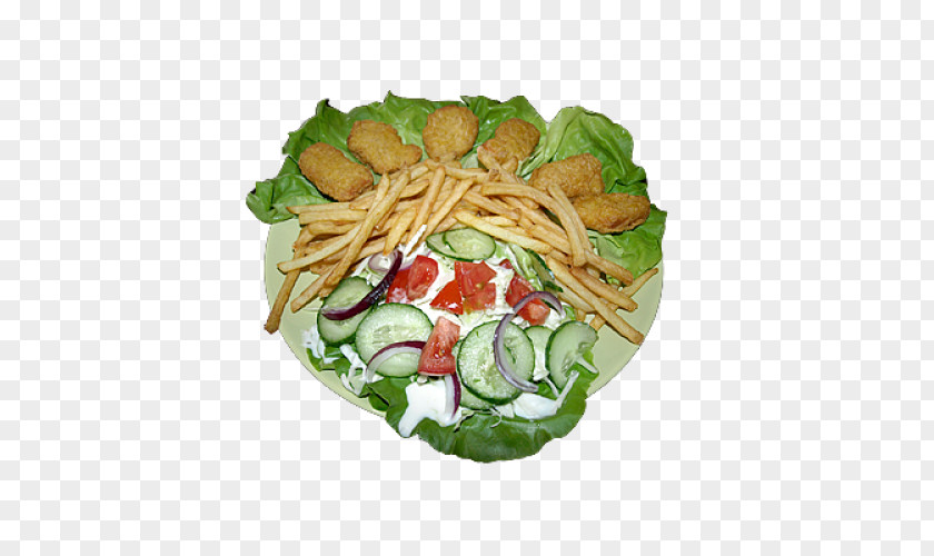 Kebab Vegetarian Cuisine Fast Food Leaf Vegetable Platter PNG