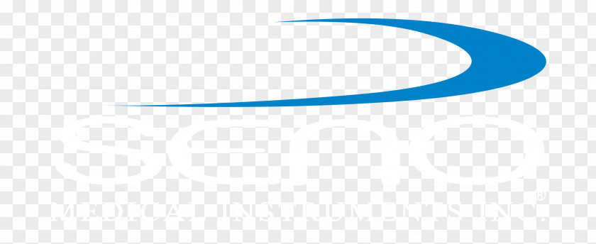 Line Logo Brand Sky Plc Font PNG