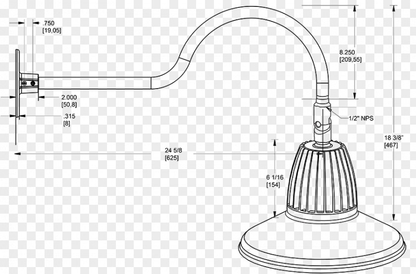 Line Shading Plumbing Fixtures Drawing /m/02csf PNG