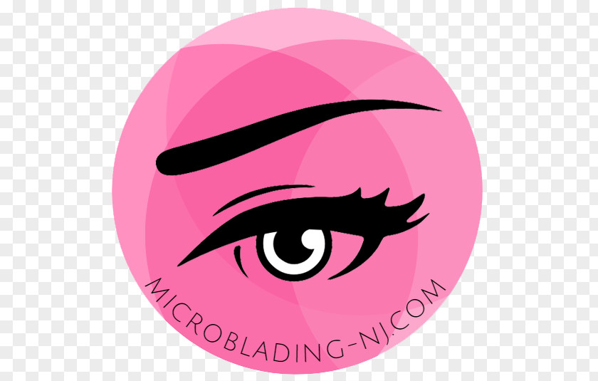 Microblading Eyebrow Permanent Makeup Star Ibrowz Threading & Spa Make-up PNG