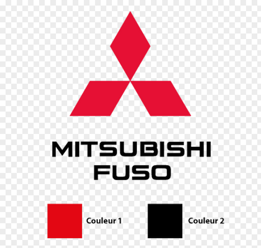 Mitsubishi Logo Motors Car Pajero Dilawri PNG