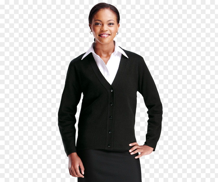 Needle Wear Paper Blazer Cardigan Suit Sleeve STX IT20 RISK.5RV NR EO PNG