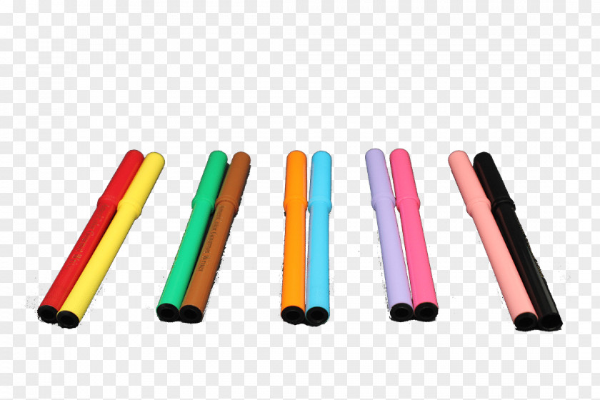 Pen Plastic PNG