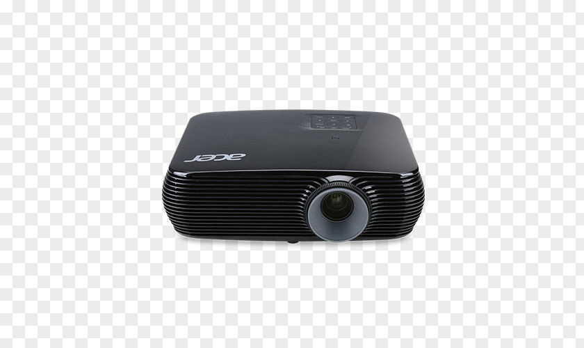 Projector Multimedia Projectors Acer DLP X1226H 4000Lm XGA HDMI PNG