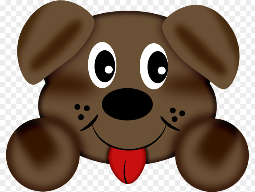 Puppy Dog Cat Clip Art PNG