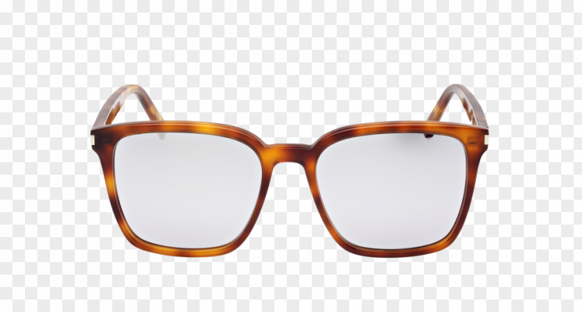 Saint Laurent Ray-Ban Sunglasses Optics Eyewear PNG