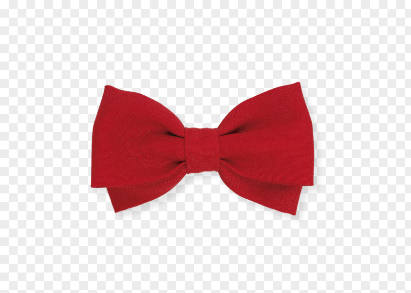 Satin Bow Tie Necktie Scarf Formal Wear PNG