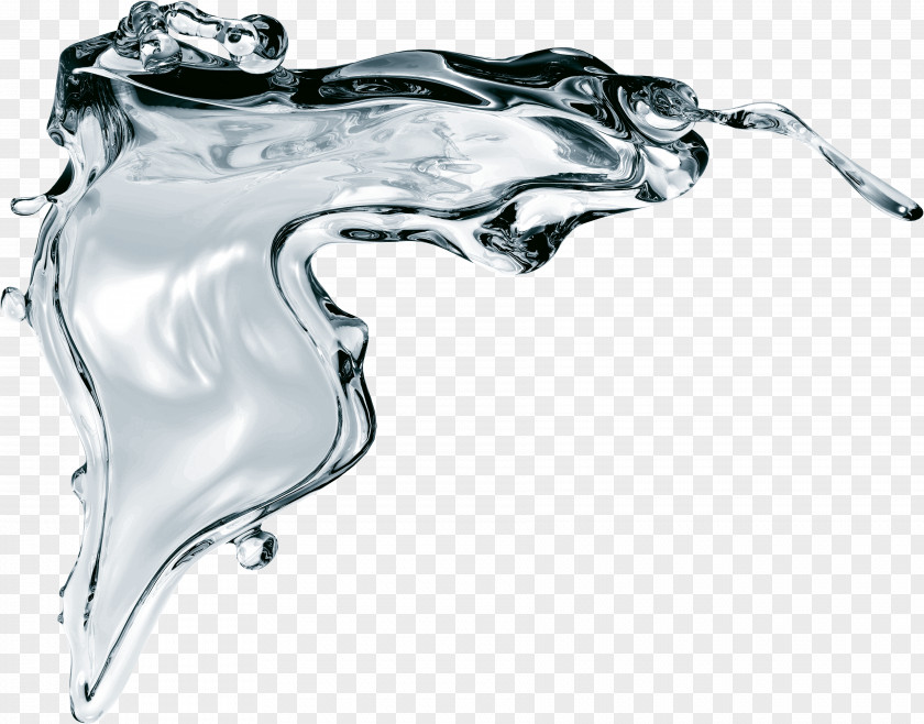 Splash Of Milk United States Pharmacopeia Electronic Cigarette Aerosol And Liquid Specification Safety Data Sheet PNG