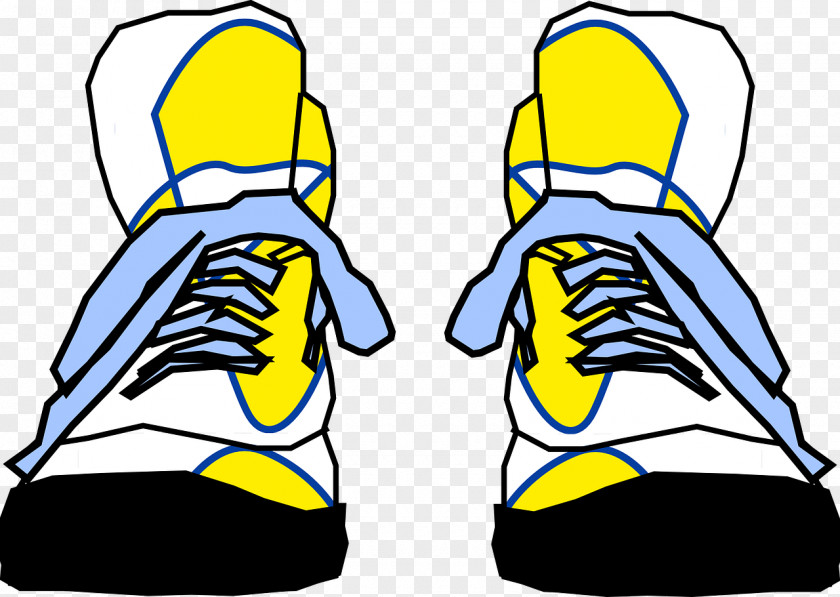 Sports Shoes Sneakers High-top Nike Shoe Clip Art PNG