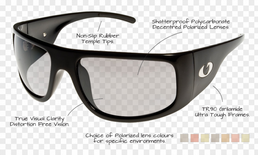 Sunglasses Goggles Technology Eyewear PNG
