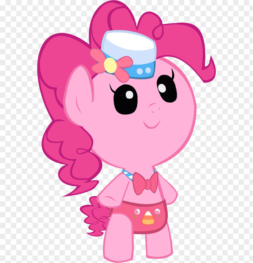 Sweety Diapers Pinkie Pie Rainbow Dash Pony Twilight Sparkle Applejack PNG