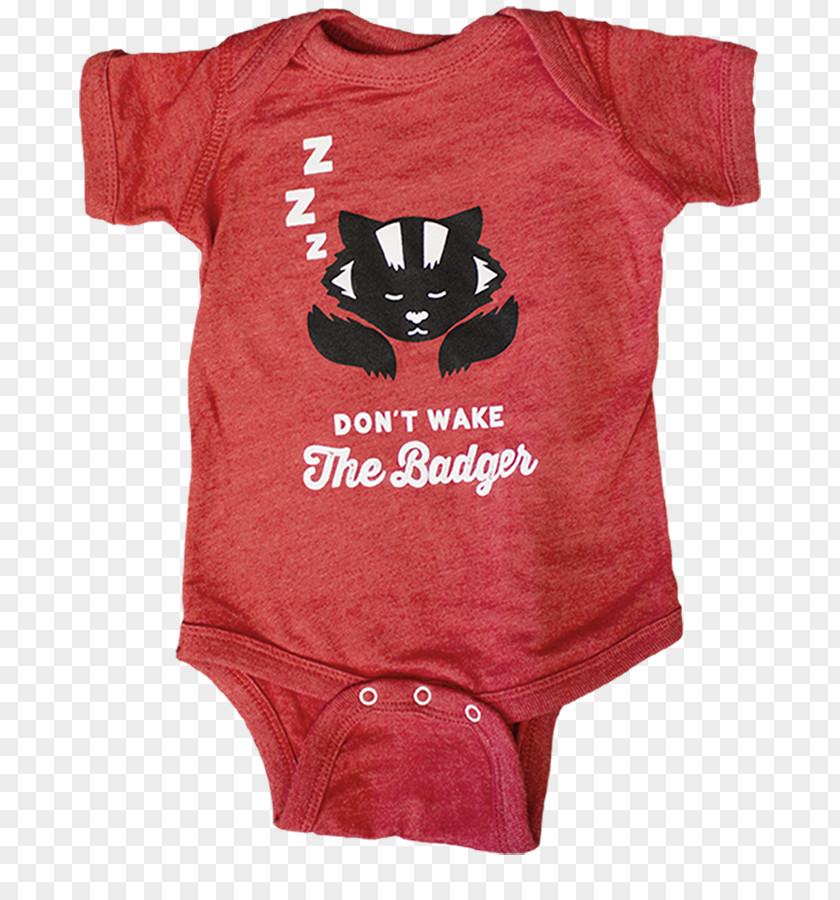 T-shirt Chicago Bulls NBA Store Jersey Infant PNG