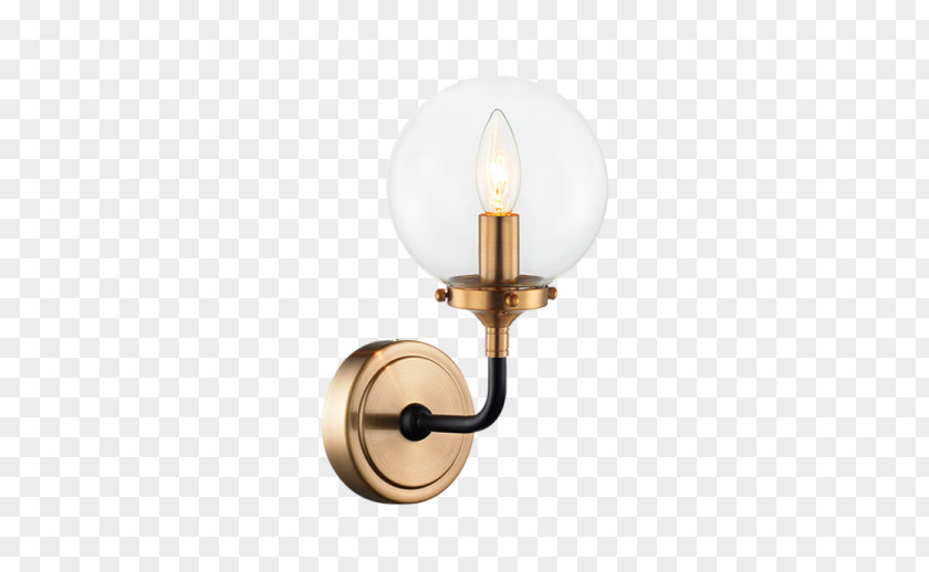 Wall Sconce Lighting Furniture Candelabra NATUR Meubles & Design PNG