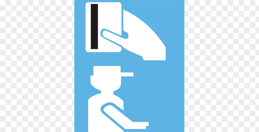 Write Your Message Card Toll Traffic Sign Pictogram Payment PNG