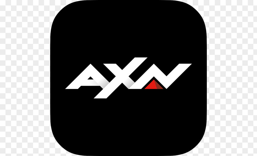 AXN Television Show Reality Mystery Channel, Inc. The Amazing Race Asia 5 PNG