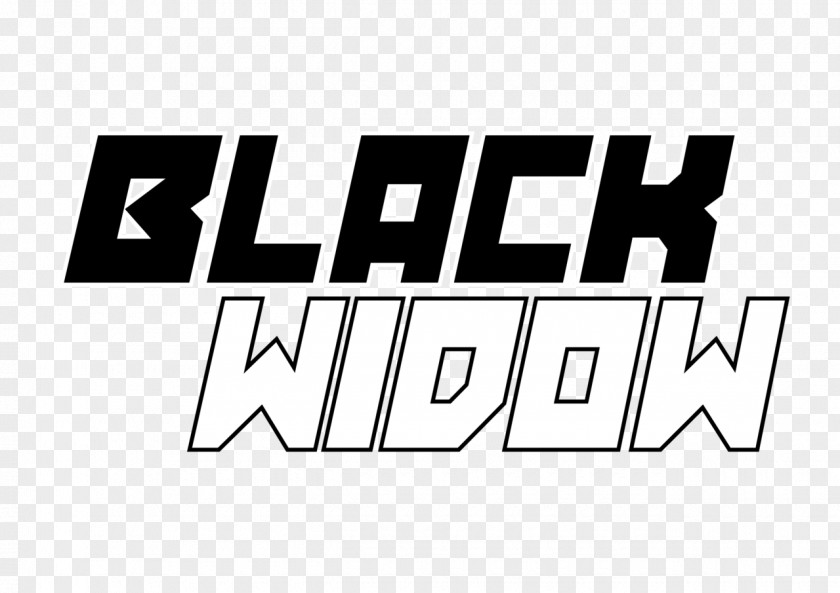 Black Widow Thor Panther Marvel Cinematic Universe Clint Barton PNG