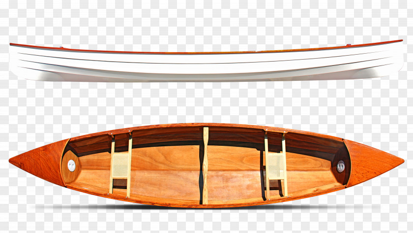 Boat Sassafras Canoe Chesapeake Light Craft Paddling PNG