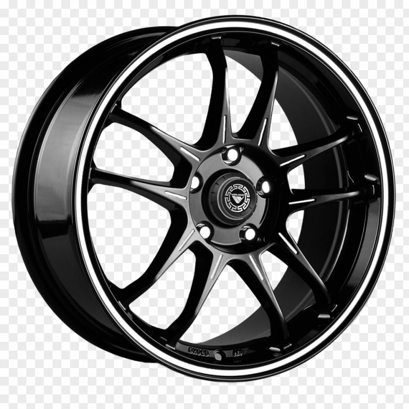 Car Rim Wheel Acura Legend Chevrolet Corvette PNG