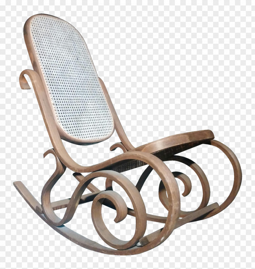 Chair Garden Furniture PNG