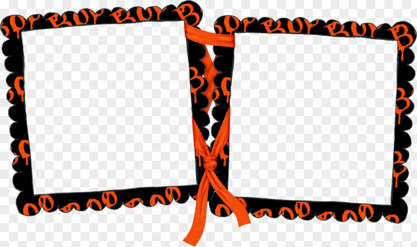 Contador Frame Picture Frames Logo Pattern Font PNG