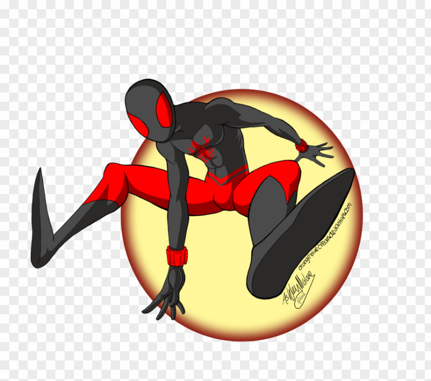 Costume Design Spider-Man Drawing Clip Art PNG