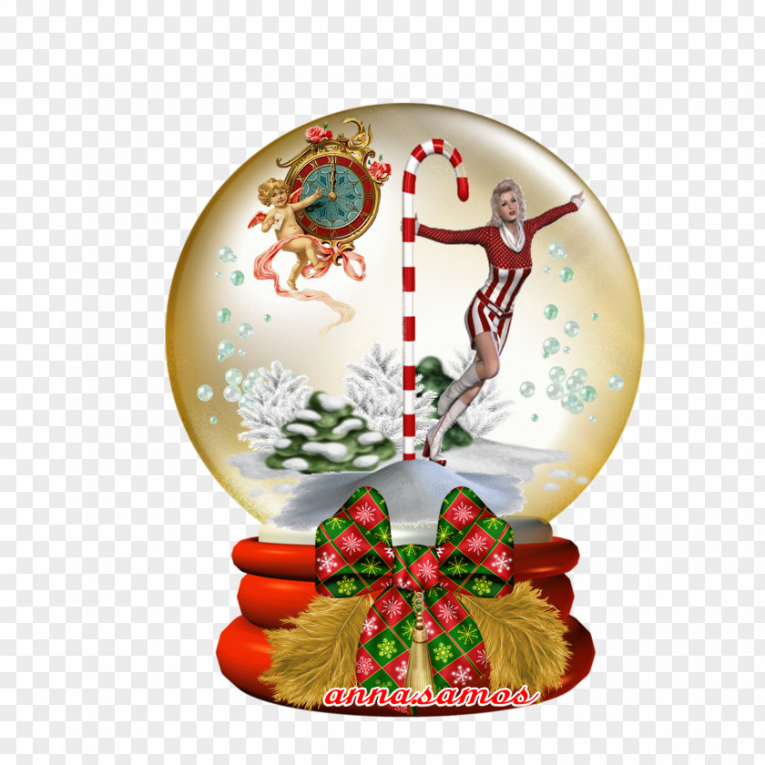 Creative Christmas Art Ornament Day PNG