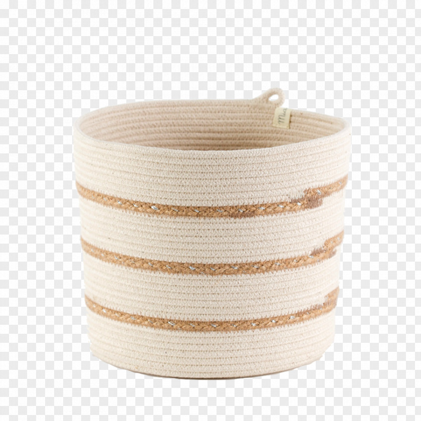 Design Beige PNG