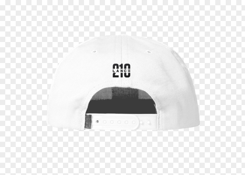 Design Hat PNG