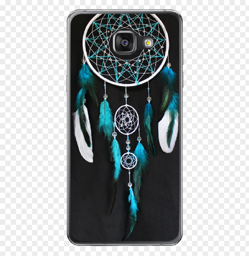 Dreamcatcher Sleep Indigenous Peoples Of The Americas Bead PNG