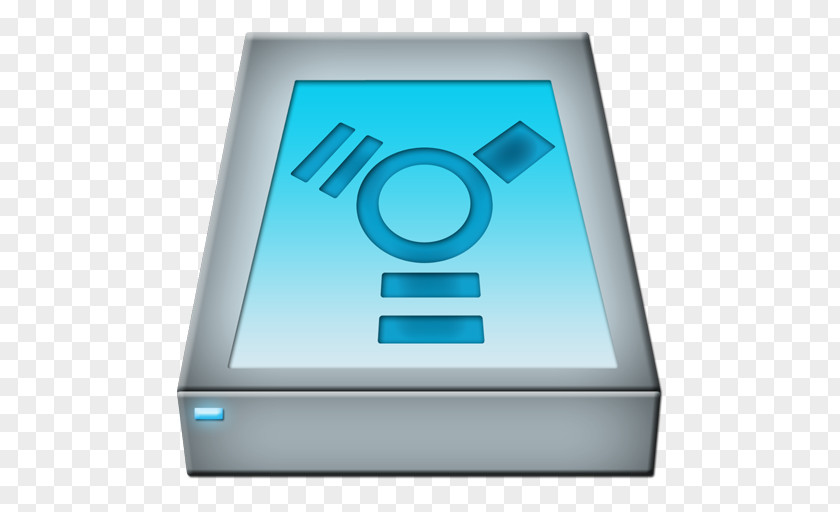 Drive Icon Hard Drives PNG