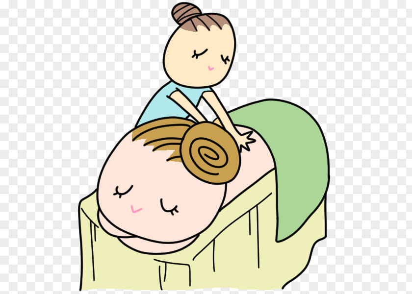 Esthetic 土浦マッサージ 温香ほのか 乳児湿疹 Two Hearts Massage Clip Art PNG