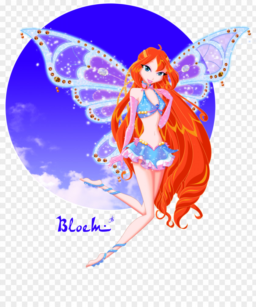 Fairy Illustration Costume ISTX EU.ESG CL.A.SE.50 EO Cartoon PNG