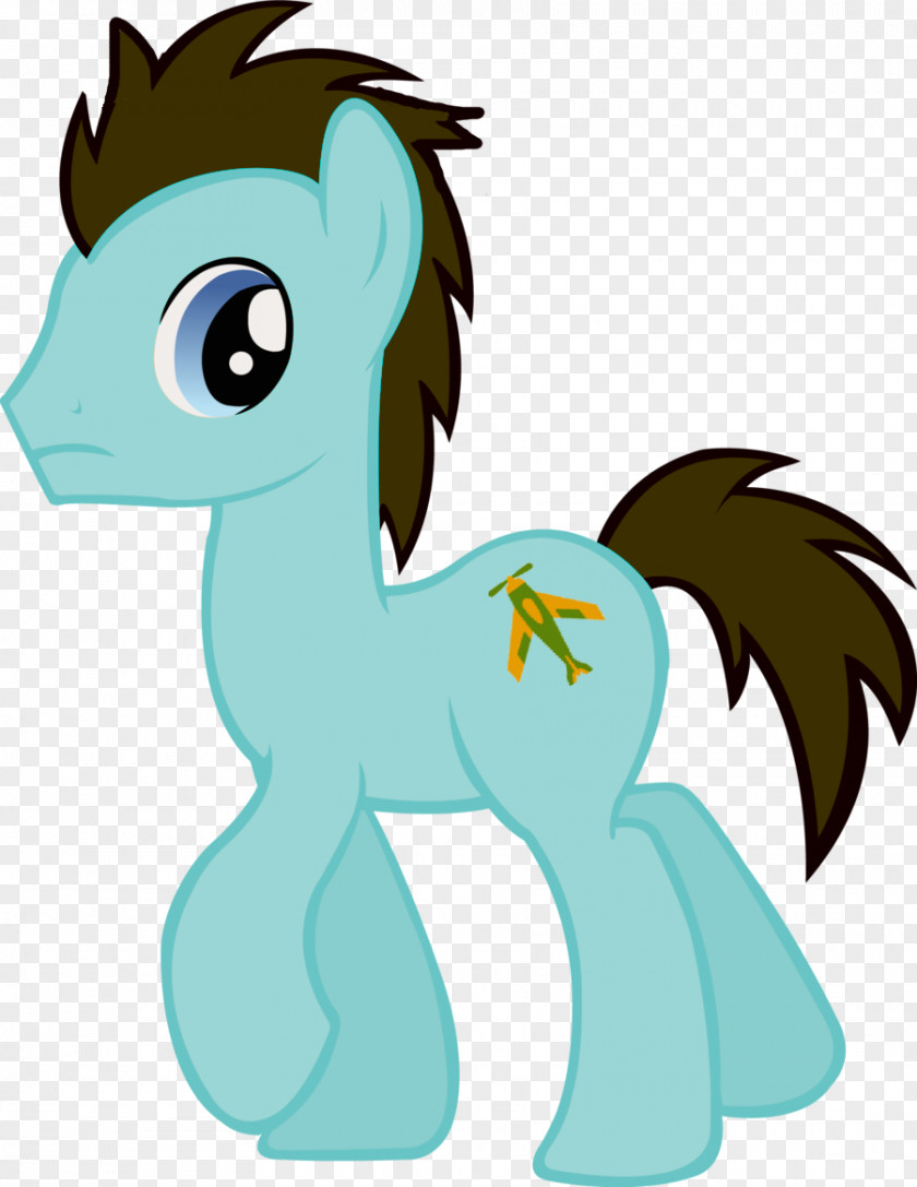 Horse Illustration Cartoon Microsoft Azure Legendary Creature PNG