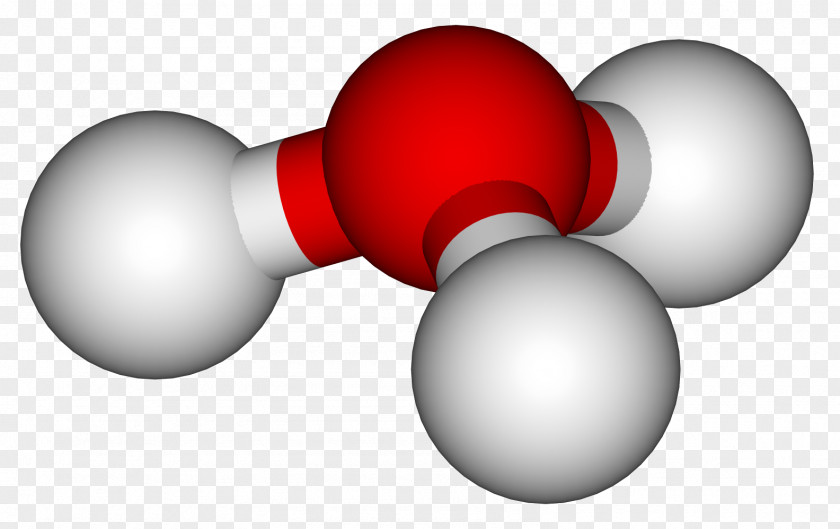 Ion Ammonium Chlorate Oxonium Perchlorate PNG