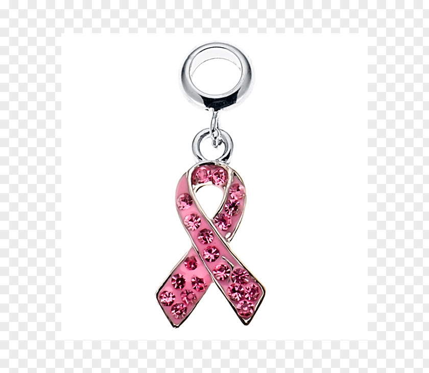 Jewellery Charms & Pendants Pink M Key Chains Body PNG