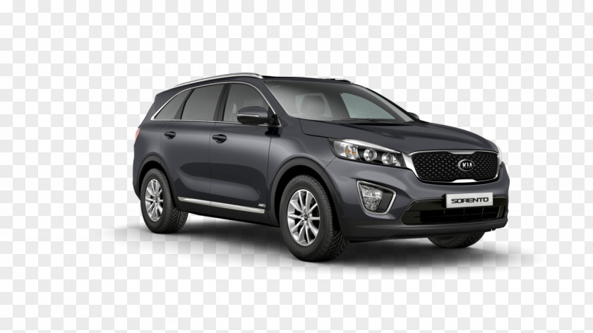 Kia Cee'd Stonic Motors Rio PNG