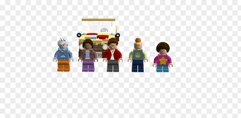 Lars And The Cool Kids Lego Ideas So Many Birthdays; Part 2 LEGO Digital Designer Group PNG