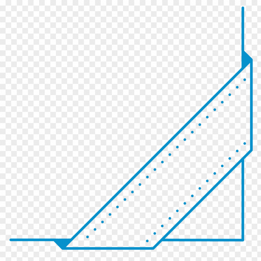 Line Point Angle Microsoft Azure Font PNG