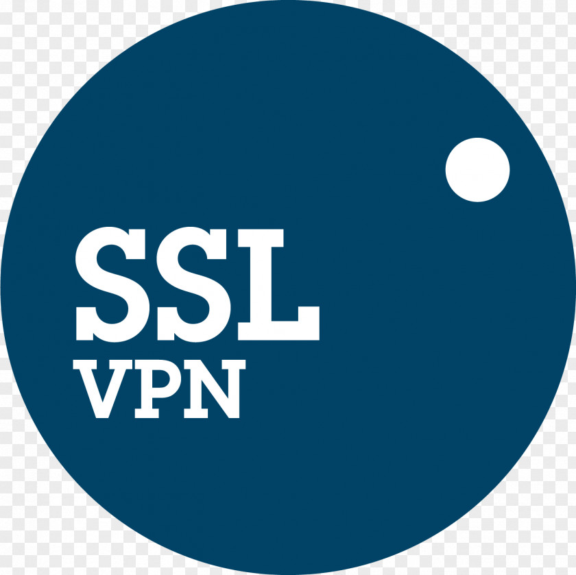 Logo Vec Tor SSL VPN Virtual Private Network Transport Layer Security Authentication PNG