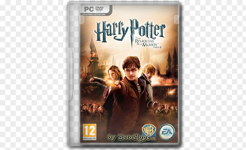 Lord Voldemort Harry Potter And The Deathly Hallows – Part 2 Hallows: I Ron Weasley Hermione Granger PNG