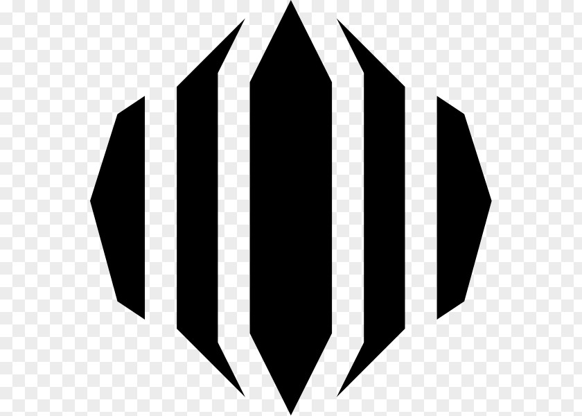 Magic The Gathering Logo Magic: Alara Block Shards Of Zendikar Wizards Coast PNG
