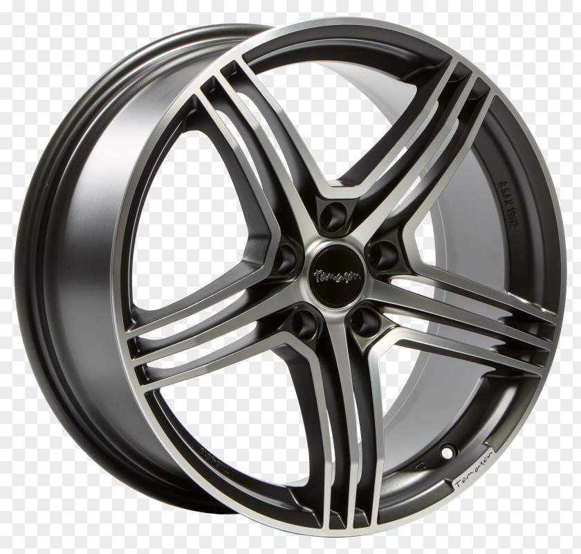 Mercedes Benz Rim Alloy Wheel Tire Fawkner Wheels & Tyres PNG
